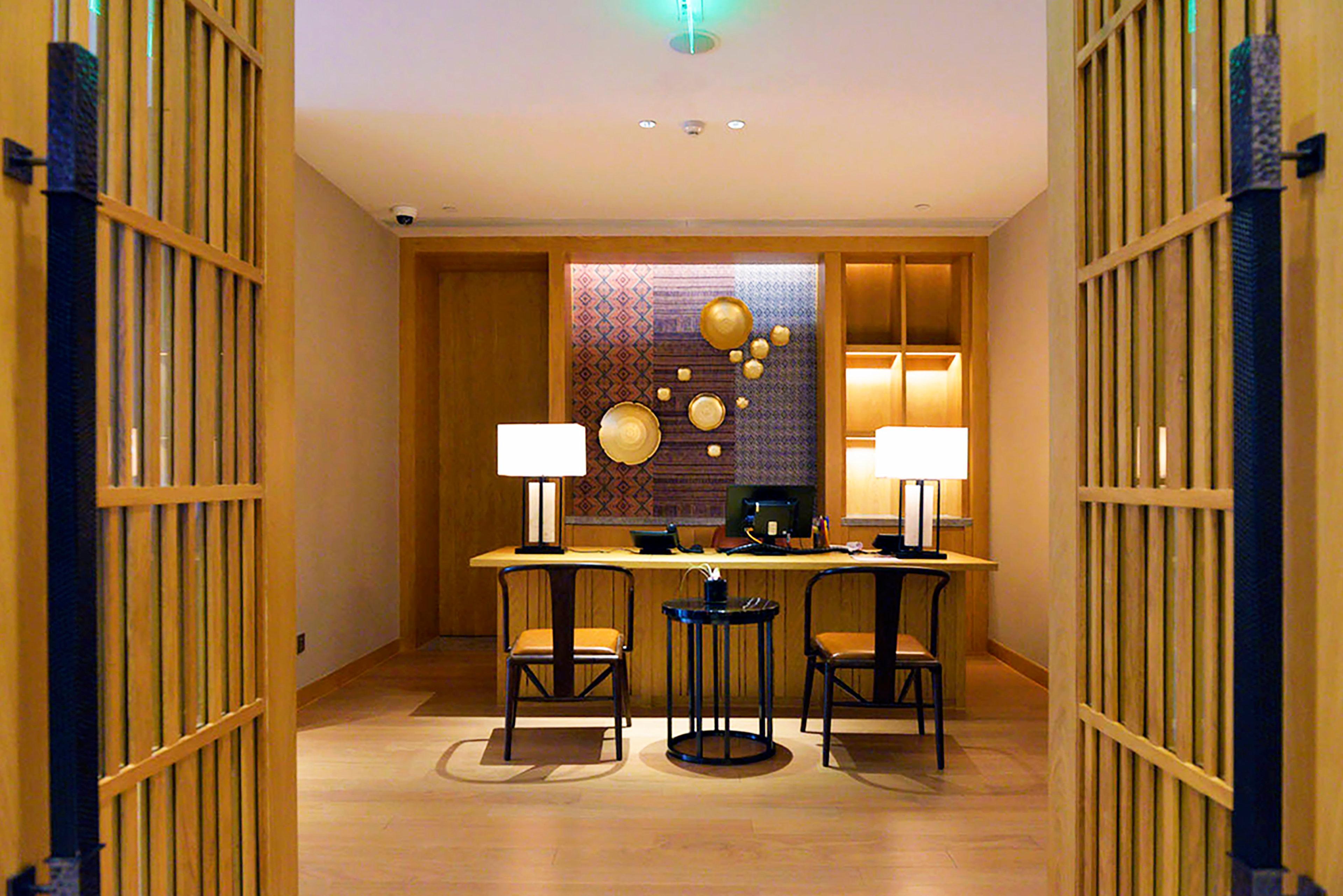Hotel Crowne Plaza - Kunming Ancient Dian Town By Ihg Zewnętrze zdjęcie