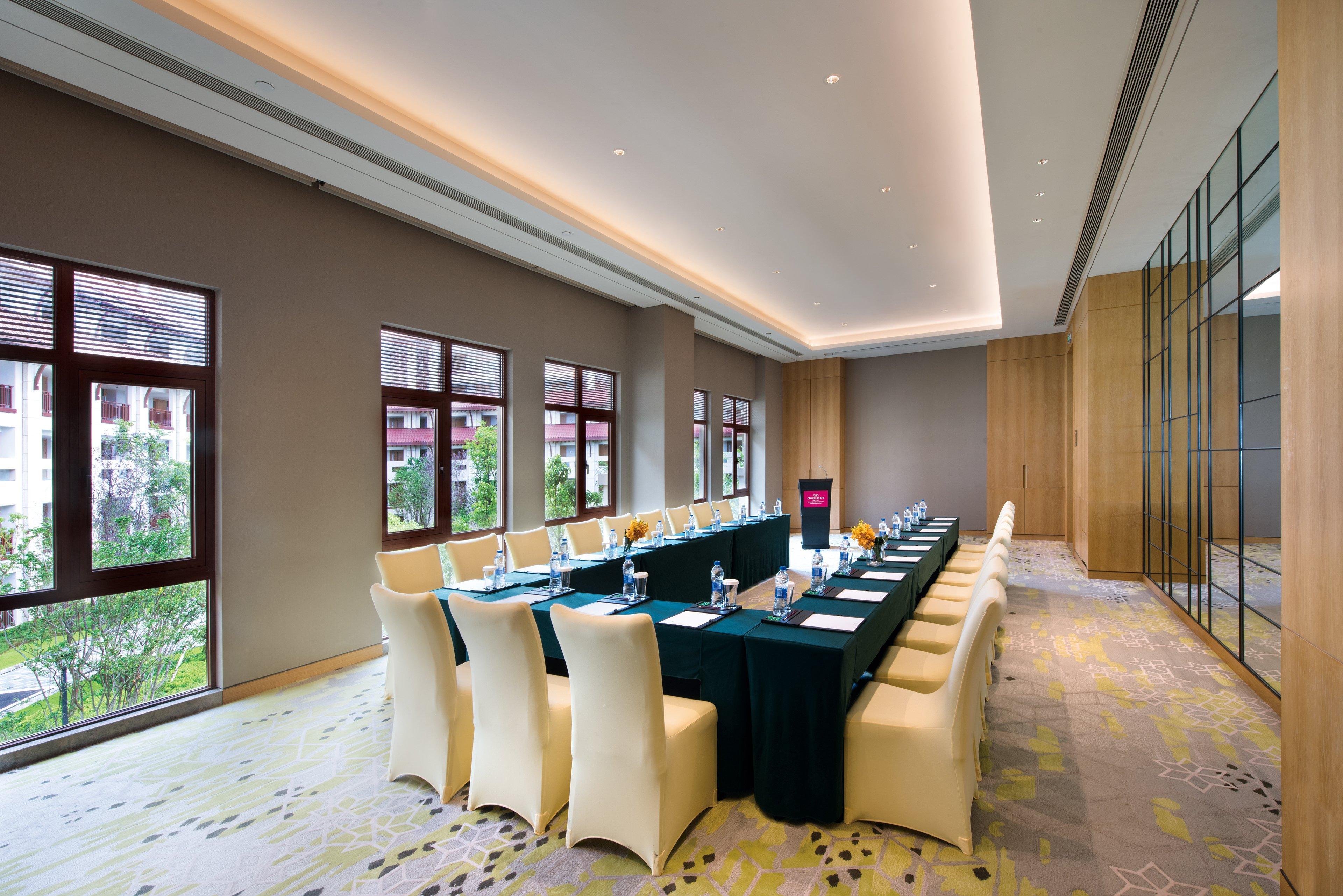 Hotel Crowne Plaza - Kunming Ancient Dian Town By Ihg Zewnętrze zdjęcie